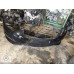 BAŞKAN TİCARET MERCEDES A22288018472 S AMG ÖN TAMPON 22288018472